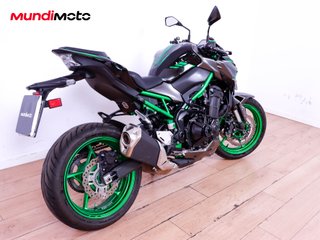 KAWASAKI Z 900 A2