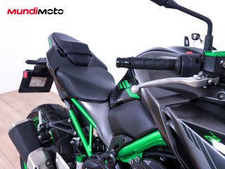 KAWASAKI Z 900 A2