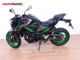KAWASAKI Z 900 A2