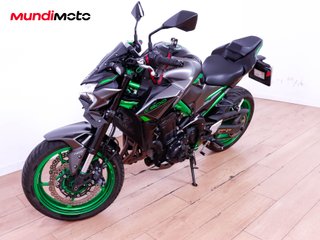 KAWASAKI Z 900 A2