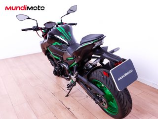 KAWASAKI Z 900 A2