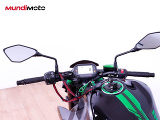 KAWASAKI Z 900 A2
