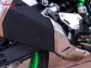 KAWASAKI Z 900 A2