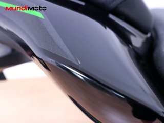 KAWASAKI Z 900 A2