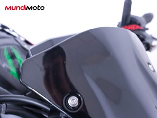 KAWASAKI Z 900 A2