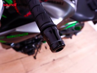 KAWASAKI Z 900 A2