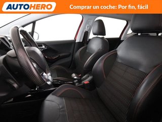 Peugeot 2008 1.2 PureTech GT Line