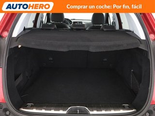 Peugeot 2008 1.2 PureTech GT Line