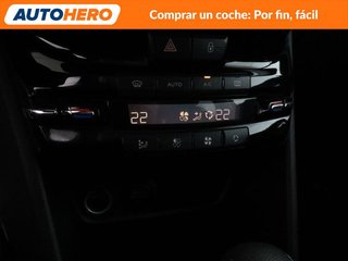 Peugeot 2008 1.2 PureTech GT Line