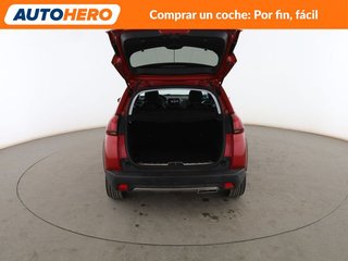 Peugeot 2008 1.2 PureTech GT Line