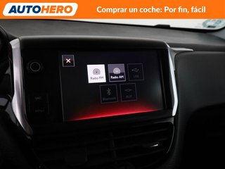 Peugeot 2008 1.2 PureTech GT Line