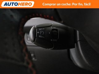 Peugeot 2008 1.2 PureTech GT Line