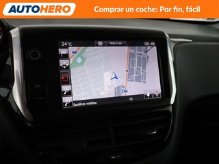 Peugeot 2008 1.2 PureTech GT Line
