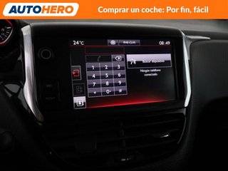 Peugeot 2008 1.2 PureTech GT Line