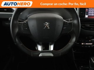 Peugeot 2008 1.2 PureTech GT Line
