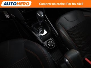 Peugeot 2008 1.2 PureTech GT Line