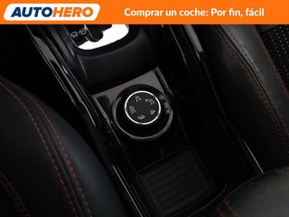 Peugeot 2008 1.2 PureTech GT Line