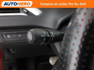 Peugeot 2008 1.2 PureTech GT Line