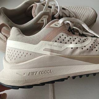Bambes Nike pegasos triple mujer