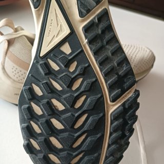 Bambes Nike pegasos triple mujer