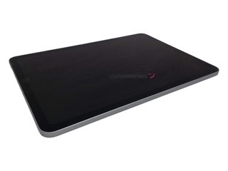 ipad apple ipad air m2 (wi-fi) (a2902) (11,0) 256gb (6th generacion)