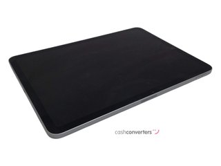 ipad apple ipad air m2 (wi-fi) (a2902) (11,0) 256gb (6th generacion)