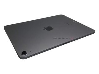 ipad apple ipad air m2 (wi-fi) (a2902) (11,0) 256gb (6th generacion)