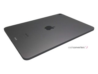 ipad apple ipad air m2 (wi-fi) (a2902) (11,0) 256gb (6th generacion)