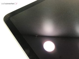 ipad apple ipad air m2 (wi-fi) (a2902) (11,0) 256gb (6th generacion)