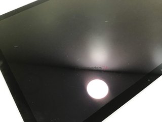 ipad apple ipad air m2 (wi-fi) (a2902) (11,0) 256gb (6th generacion)