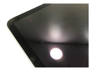 ipad apple ipad air m2 (wi-fi) (a2902) (11,0) 256gb (6th generacion)