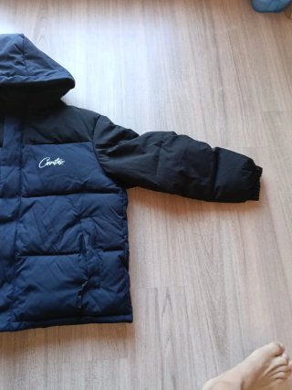 Chaqueton Corteiz