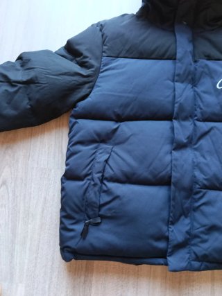 Chaqueton Corteiz