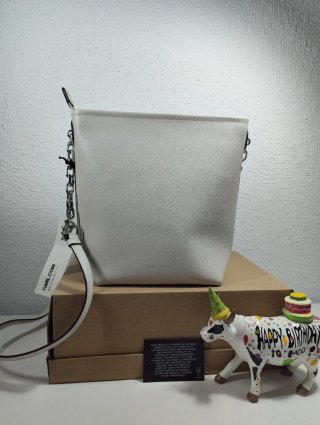 Karl Lagerfeld  bolso Mujer