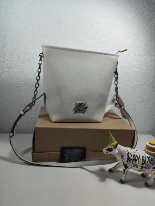 Karl Lagerfeld  bolso Mujer