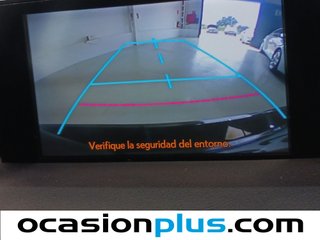 Lexus CT 200h Executive + Navibox 100 kW (136 CV)