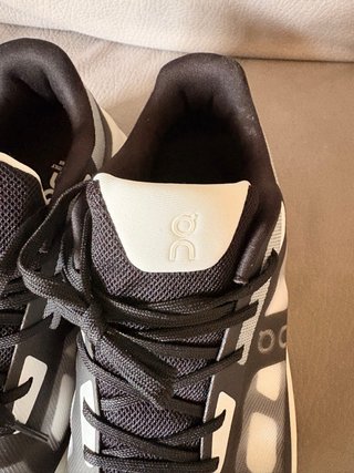 On Running Cloudtilt Remix Scarpe Uomo Donna