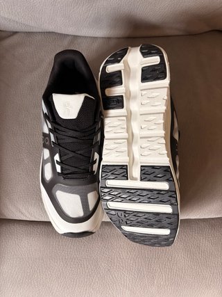 On Running Cloudtilt Remix Scarpe Uomo Donna