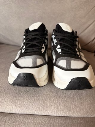 On Running Cloudtilt Remix Scarpe Uomo Donna