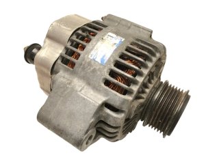 Alternador Jaguar X-Type