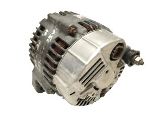 Alternador Jaguar X-Type
