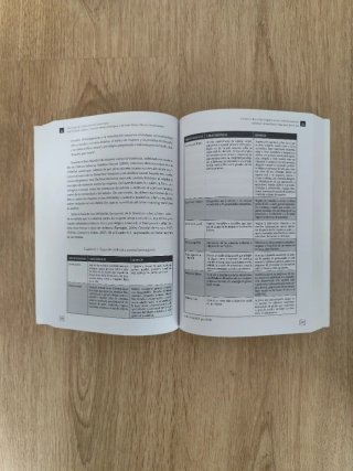 Psicología de la intervención comunitaria