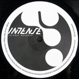 Westwood Bros - Feel The Sound