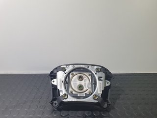 AIRBAG DELANTERO IZQUIERDO BMW SERIE 3 BERLINA (E