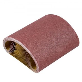 VEVOR Sanding Belts, 202mm x 485mm Belt Sander San