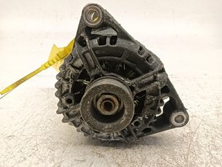 ALTERNADOR OPEL ASTRA G COUPE Y22DTR 0124415005