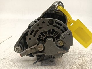 ALTERNADOR OPEL ASTRA G COUPE Y22DTR 0124415005