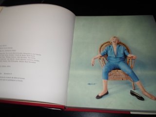 MARILYN-UNA BIOGRAFIA DE NORMAN MAILER-IMAGENES ME