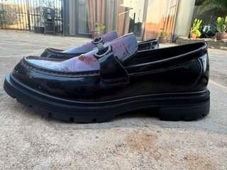 Zapatos