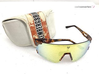 gafas de sol caballero/unisex mos sg018mos